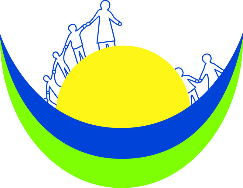 COLLECTIF PETITE ENFANCE