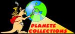 Planète Collections