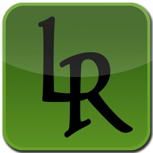 Foyer Rural du Lac Roy