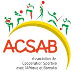 ACSAB